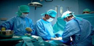 Tébessa: Mise en service d’un service de chirurgie des tumeurs cancéreuses à Bekkaria