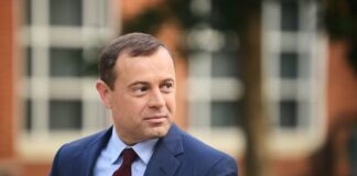 Washington nomme un nouvel émissaire pour le Soudan