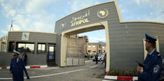 Cybercriminalité: signature d’un accord entre Afripol et le Group-IB