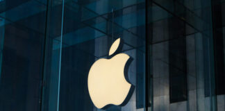 Apple lance un modèle IA capable de modifier des images via des commandes textuelles