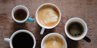 Les cafés? Cette chercheuse nous dit ceux à privilégier et ceux à éviter