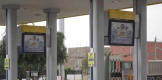 Batna – Carburants: 13 nouvelles stations-service entreront en service avant la fin de l’année 2024