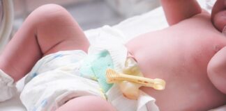 Leucémie: Un traitement expérimental à partir de sang de cordon ombilical