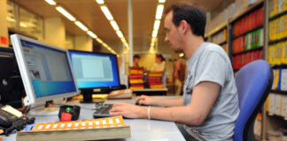 Passer trop de temps devant un écran est encore plus grave que vous ne le pensez