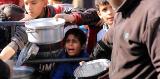 La Grèce appelle à un arrêt immédiat et durable des hostilités à Ghaza