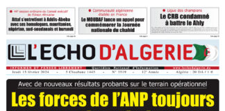 N°3519 du 15 Février 2024