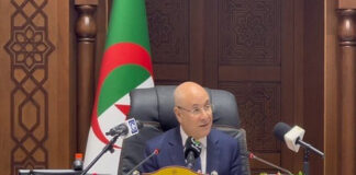 Ouargla: Vers la création d’espaces commerciaux de distribution au service des producteurs des produits alimentaires