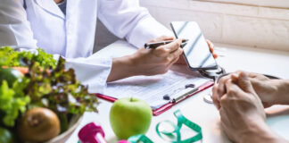 Réguler notre poids de façon durable, Rassurez-vous, bien moins que ce que vous pensez !