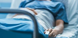 Alaskapox: Cette mystérieuse maladie a fait sa première victime humaine