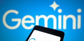 Google enrichit Messages avec Gemini et ajoute des résumés de textes IA pour Android Auto