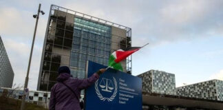 CIJ: Début des audiences sur les conséquences juridiques des pratiques sionistes en Palestine