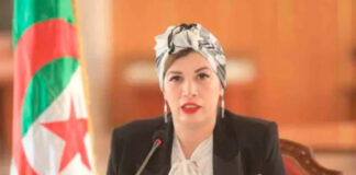 Atelier de formation en écriture de scénarios de courts métrages: Cérémonie de sortie des participants