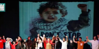 Journées du théâtre arabe à Sétif: Plusieurs troupes couronnées à la 2ème édition