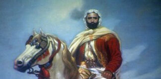 Constantine: L’Emir Abdelkader, symbole de la conscience révolutionnaire et modèle de la mise en pratique des concepts civilisationnels