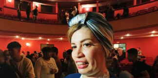 Patrimoine culturel national: Des directives pour classer le site archéologique romain « Aras Tarmount » à M’sila sur la liste