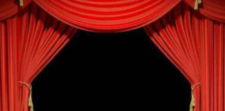 Guelma: Une pièce de théâtre dépeignant la souffrance des prisonnières palestiniennes en préparation