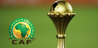 Selon « Le Monde »: La CAN 2025 devrait se tenir en été