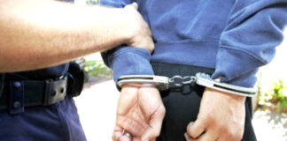 Sûreté d’Alger: Arrestation d’un individu pour vente d’équipements sensibles