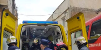 Asphyxie au CO: 80 morts enregistrés depuis le début octobre à travers le territoire national