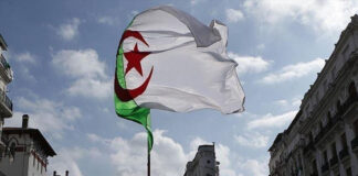 Pour défendre les intérêts suprêmes du pays: Le resserrement des rangs et l’unification des positions sont impératifs