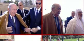 Inauguré hier par le président de la République: « Djamaâ El-Djazaïr », une citadelle de savoir, de modération et de lutte contre l’extrémisme