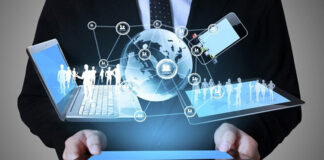 Tous les secteurs en sont concernés: La numérisation, une priorité absolue de l’Etat