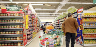 Pour assurer l’approvisionnement du marché de manière régulière durant le mois de Ramadhan: De nouvelles mesures imposées aux commerçants