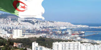 Face aux menaces qui guettent le pays: Les partis politiques se mobilisent