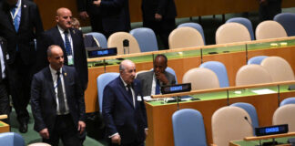 Sous l’égide du Président Tebboune: L’Algérie demeure un acteur incontournable dans la résolution des crises régionales