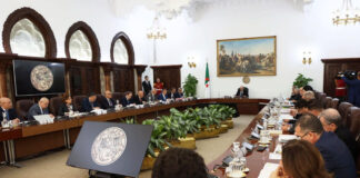 Concrétisation des engagements du président de la République: Le gouvernement fixe les priorités