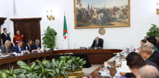 Concrétisation des engagements du Président de la République: Le gouvernement fixe les priorités