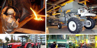 Condition de la relance de l’Algérie 2024/2030: Une planification stratégique de profondes réformes structurelles tenant compte des mutations mondiales