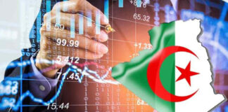 Les enjeux de la réforme du système financier et du poids de la sphère informelle