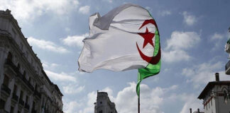 Quelle politique industrielle pour l’Algérie en évitant les erreurs du passé ?