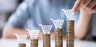 Inflation et pouvoir d’achat: L’action de l’Etat en faveur de la cohésion sociale face à des indicateurs économiques fluctuants, fonction de la rente des hydrocarbures