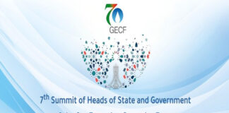 Producteurs de gaz à Alger du 29 février au 02 mars 2024: Un enjeu stratégique pour l’avenir de la sécurité énergétique mondiale