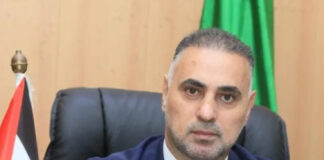 Agression contre Ghaza: Les médias, un moyen de résistance pour le recouvrement de l’indépendance