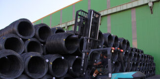 Avec l’expansion des complexes de Tosyali et de Bellara: Vers la diversification des produits sidérurgiques