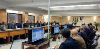 Finance: Faid passe en revue le plan d’action 2024 de la DG du Trésor