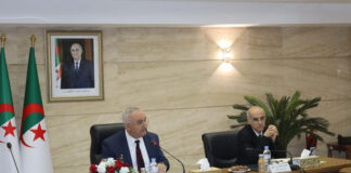 Introduction en Bourse du CPA: La première étape a largement atteint ses objectifs