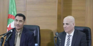 Sommet du GECF: Une opportunité pour profiter de l’expérience algérienne dans le rapprochement des visions