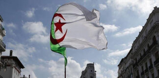 GECF: Le sommet d’Alger est indispensable dans le contexte géopolitique actuel