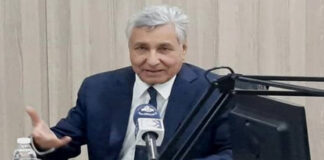 Sidi Bel Abbes: Importance du rôle de la radio locale à diffuser la culture des droits de l’Homme