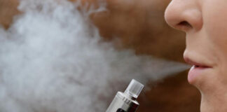 Guelma: Alerte sur les risques liés à la cigarette électronique comme alternative au tabagisme