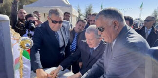 Ouargla: Les nouvelles structures hôtelières contribuent à la promotion du produit touristique de la région