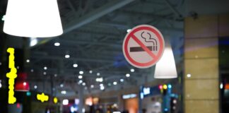 OMS : Création d’un fonds mondial pour financer la lutte contre le tabac