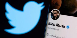 Elon Musk devra répondre dans le cadre d’une enquête sur le rachat de Twitter