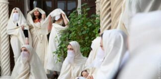 Journée Internationale pour les droits de la femme: des expositions d’art adaptées à l’événement