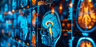 Alzheimer, AVC… Les pathologies neurologiques, principale cause mondiale de problèmes de santé