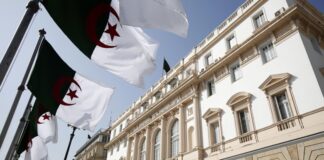 Le Conseil de la nation prend part à la réunion du Comité exécutif de l’UIP en Tanzanie